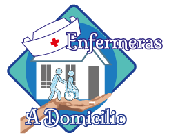 Logo Emfermeras